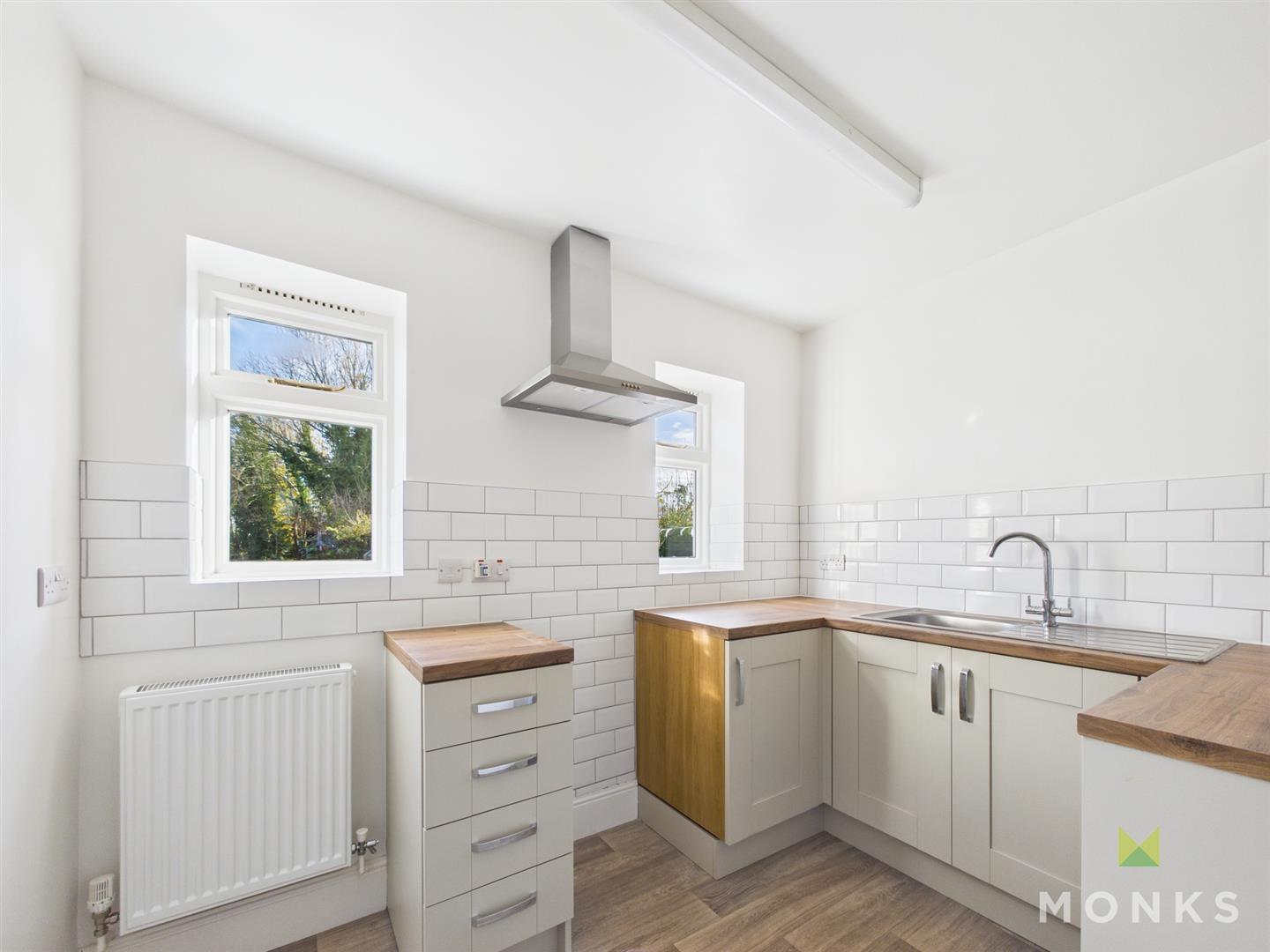 9 Merry Lane, Clive, SY4 3JS To Let